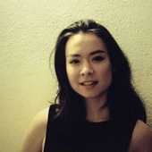 bet_sa 的头像