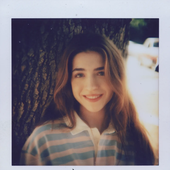 Iliya_The_Debut_-_Dream_Academy_Teen_Vogue_August_2023.png