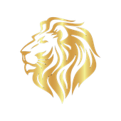 Avatar for TheLionGaming