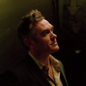 morrissey