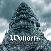 Wonders