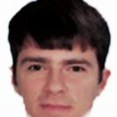 Avatar for cuomorivers82