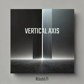 Vertical Axis