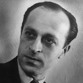 ScaleWidthWyI1MDAiXQ-Berger-Jean-683.jpg