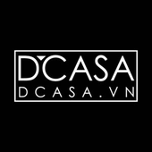 Avatar for noithatdcasa