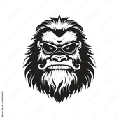 Avatar for Wealthieryeti57