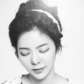 Jang Jane