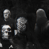 Architect - Sonic Area - Hologram_.png