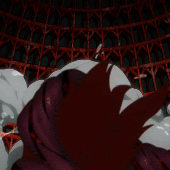 Avatar for imKringe