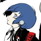 Avatar di goblinfeetsies