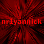 Avatar for nr1yannick