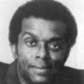 leon ware