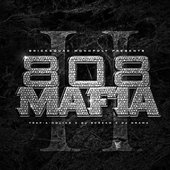 808 Mafia 2