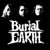 Avatar di BurialEarth