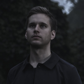 Martyn Heyne (bandcamp).png