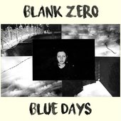 Blue Days