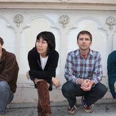 deerhoof