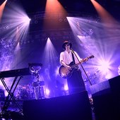 radwimps