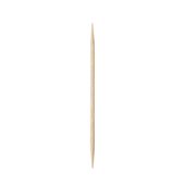toofpick