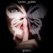 Secrets (Deluxe Version)