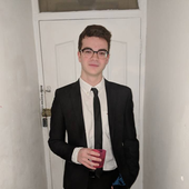 Avatar för sam_twoc