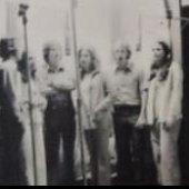 the Gospel Messengers.jpg