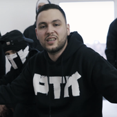 PTK