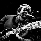 James Blood Ulmer (14).jpg