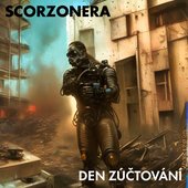 Den Zúčtování