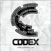 Codex