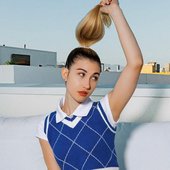 megdeangelis2.jpg