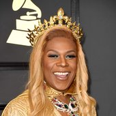 Big Freedia Grammy.jpg