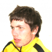 LastFM profile picture for @thez