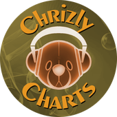 Avatar for Chrizly-Charts