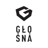 Аватар для Glosna