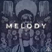 Melody