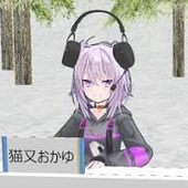 revinns23 的头像