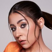 Nicole Cherry