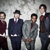 Vintage Trouble.jpg