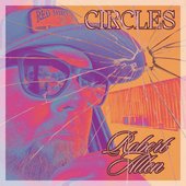 Circles - Single