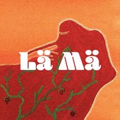la ma.jpg