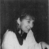 EstherSialm.jpg