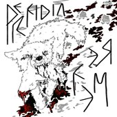 refém