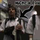 LastFM profile picture for @Dawson