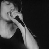 A Ogiishi