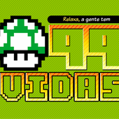 99Vidas