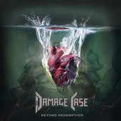 Beyond Redemption [Explicit]
