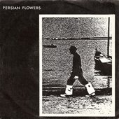 Persian Flowers