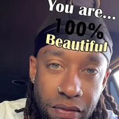 Ty Dolla $ign