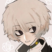 secretlyoimiya için avatar